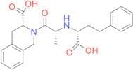 Quinapril EP Impurity C