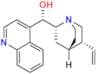 Quinidine EP Impurity B