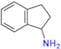 1-Amino Indane
