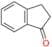 1-Indanone