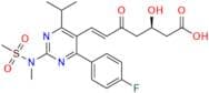 Rosuvastatin EP Impurity C