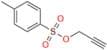 Propargyl Tosylate
