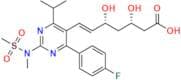 Rosuvastatin EP Impurity G