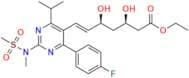 Rosuvastatin FP Impurity A