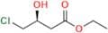 Ethyl (S)-4-Chloro-3-hydroxybutyrate