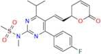 Rosuvastatin Impurity 2