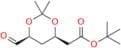 Rosuvastatin Impurity 5