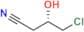 Rosuvastatin Impurity 13