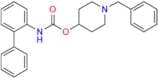 Revefenacin Impurity 22