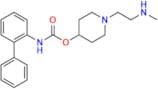 Revefenacin Impurity 8