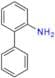 Revefenacin Impurity 14