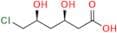 Rosuvastatin Impurity 53