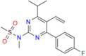 Rosuvastatin Impurity 74