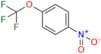 Riluzole Impurity 2