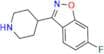 Risperidone Impurity 1