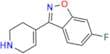 Risperidone Related Impurity 1