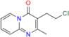 Risperidone Impurity 4
