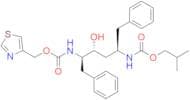Ritonavir EP Impurity K