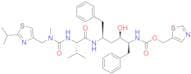Ritonavir EP Impurity O