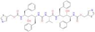 Ritonavir EP Impurity S