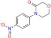 Rivaroxaban Impurity 15