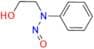 N-Nitroso Rivaroxaban Impurity 1