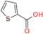 Rivaroxaban Impurity 12