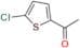 Rivaroxaban Impurity 20