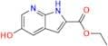 Rivaroxaban Impurity 32
