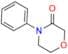 Rivaroxaban Impurity 55