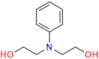 Rivaroxaban Impurity 56