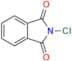 Rivaroxaban Impurity 84