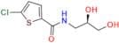 Rivaroxaban Impurity 89