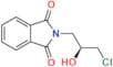 Rivaroxaban Impurity 99