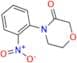 Rivaroxaban Impurity 100