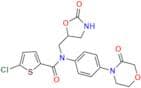 Rivaroxaban Impurity 25