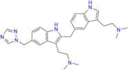 Rizatriptan EP Impurity A