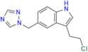 Rizatriptan EP Impurity G