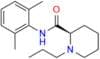 Ropivacaine EP Impurity G