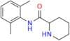 Ropivacaine Impurity 10