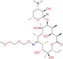Roxithromycin EP Impurity B