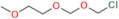 Roxithromycin Impurity 2