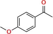 Raloxifene Impurity 23