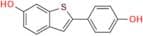 Raloxifene Impurity 2