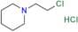 Raloxifene Impurity 4