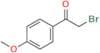 Raloxifene Impurity 5