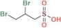 Racecadotril Impurity 16