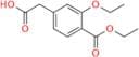 Repaglinide EP Impurity B