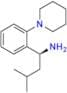 Repaglinide EP Impurity C