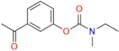 Rivastigmine EP Impurity C